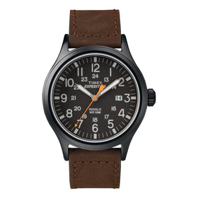 Timex Gents Expedition Watch TW4B12500