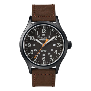 Timex Gents Watches Primary View