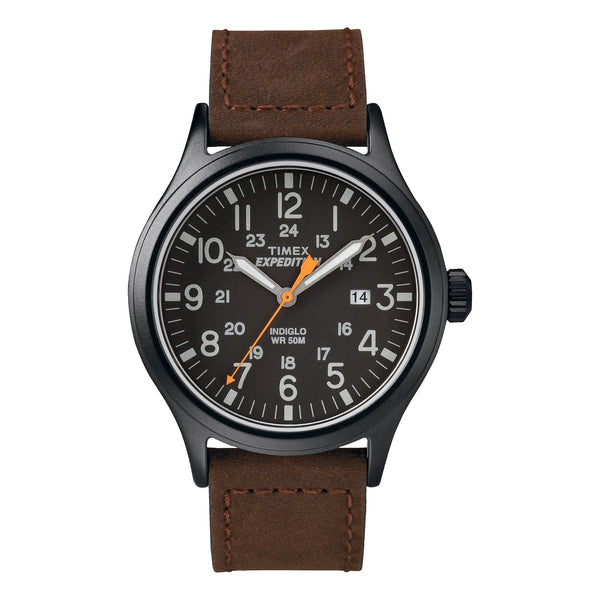 Timex Gents Watches Primary View