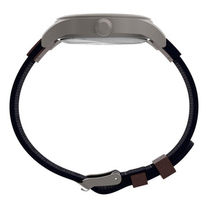 Timex Gents  Quartz Watch Secondary View