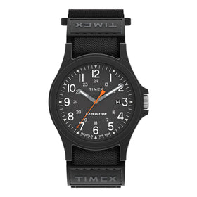 Timex Gents Expedition Acadia Camper Watch TW4B23800