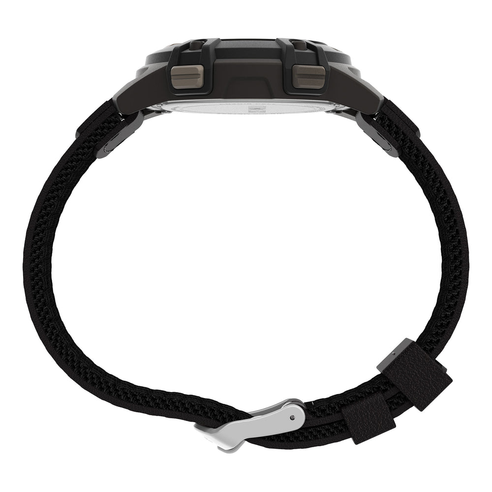 Timex Gents Wristwatch Primary View