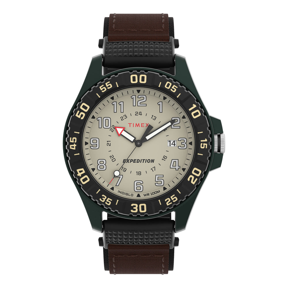 Timex Gents Watches Primary View
