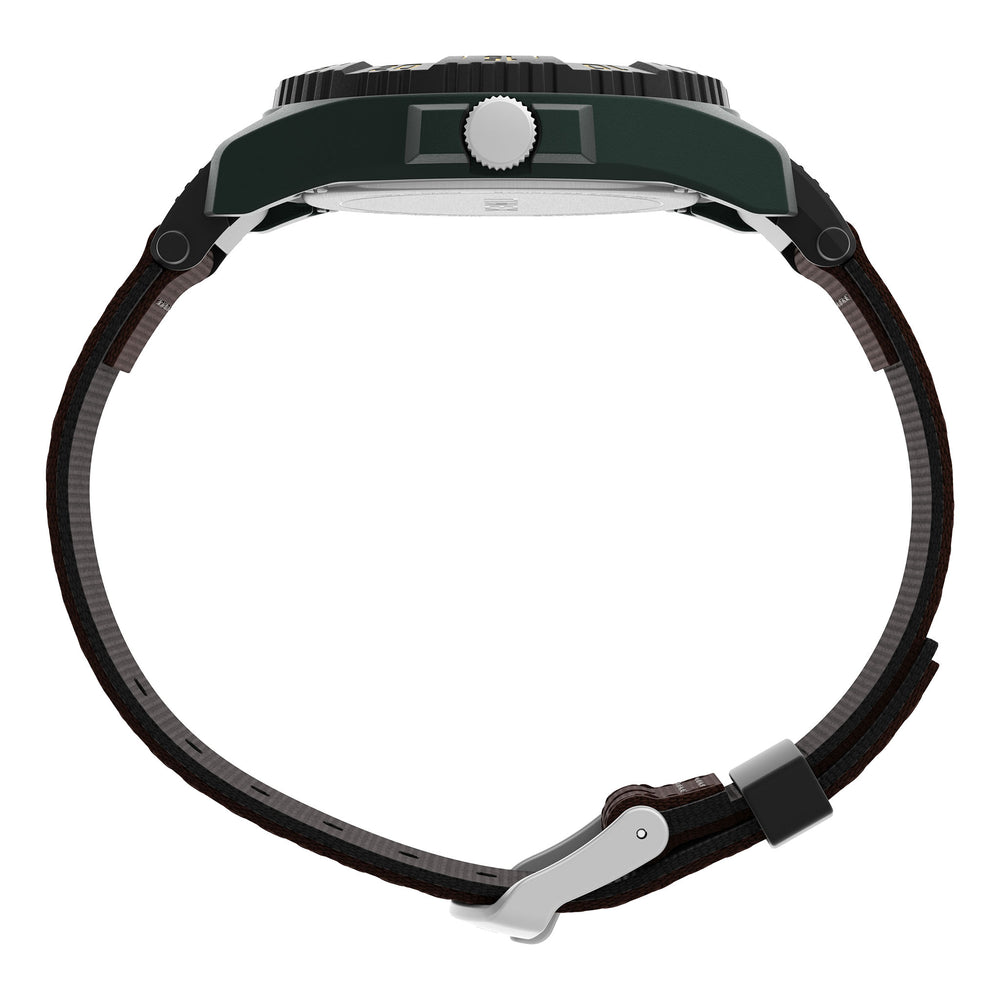 Timex Gents Watches Primary View