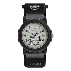 Timex Gents Watches Primary View