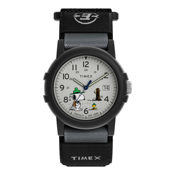 Timex Gents Watches Primary View