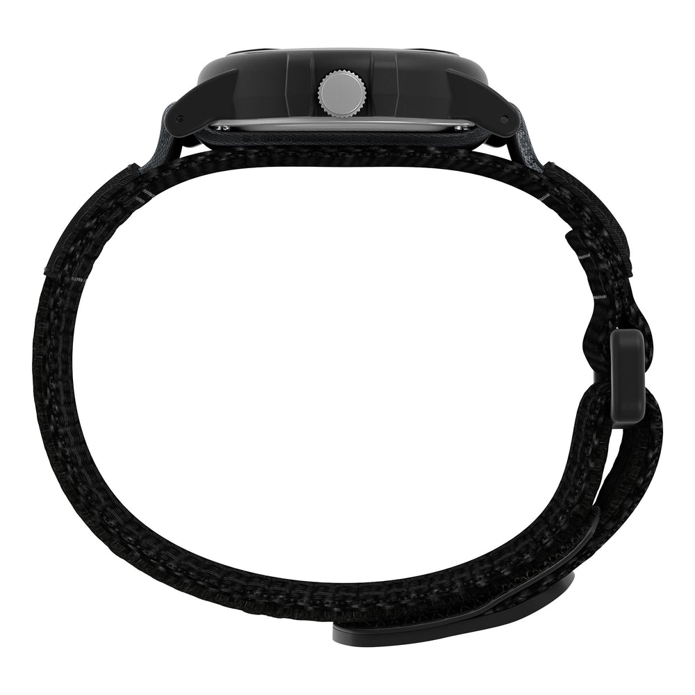 Timex Gents Watches Primary View