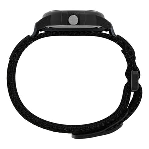 Timex Gents Resin Watches Secondary View