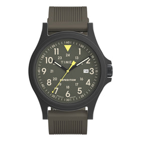 Timex Gents Expedition Acadia Watch TW4B30000