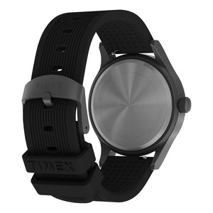 Timex Gents 40mmmm Case Size Wristwatch Additional View
