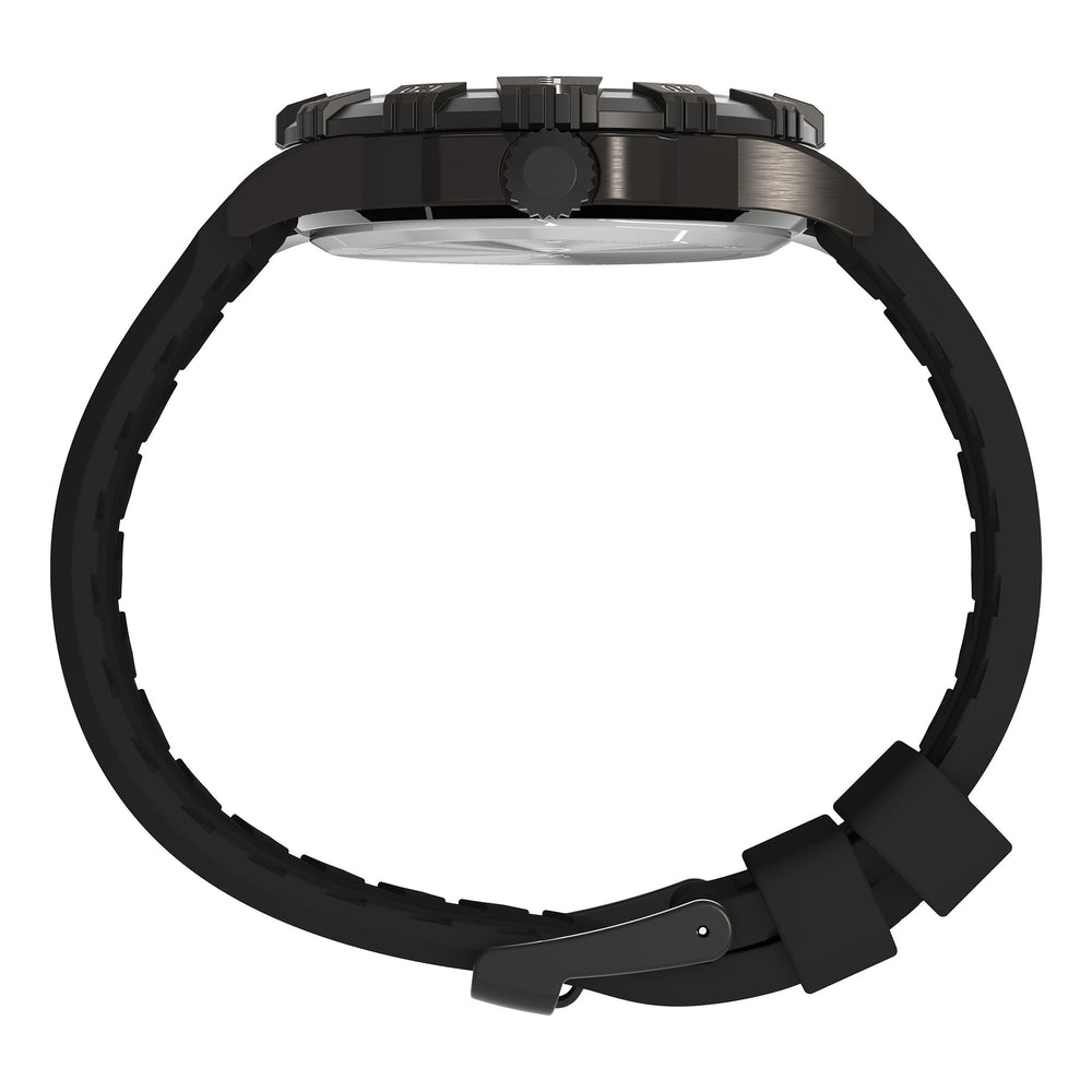 Timex Gents Wristwatch Primary View