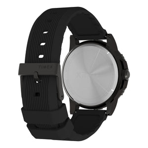 Timex Gents 45 mmmm Case Size Watches Additional View
