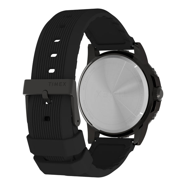 Timex Gents 45 mmmm Case Size Watches Additional View