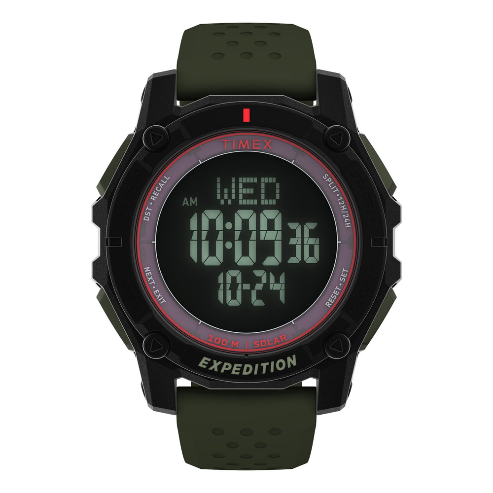 Timex Gents Watches Primary View