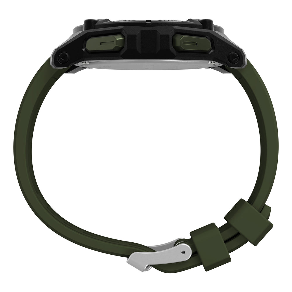 Timex Gents Watches Primary View