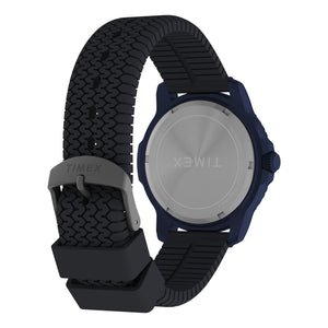 Timex Gents 42mmmm Case Size Wristwatch Additional View