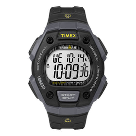 Timex Ironman Triathlon Watch TW5M09500