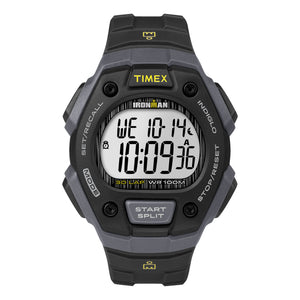 Timex Gents Wristwatch Primary View