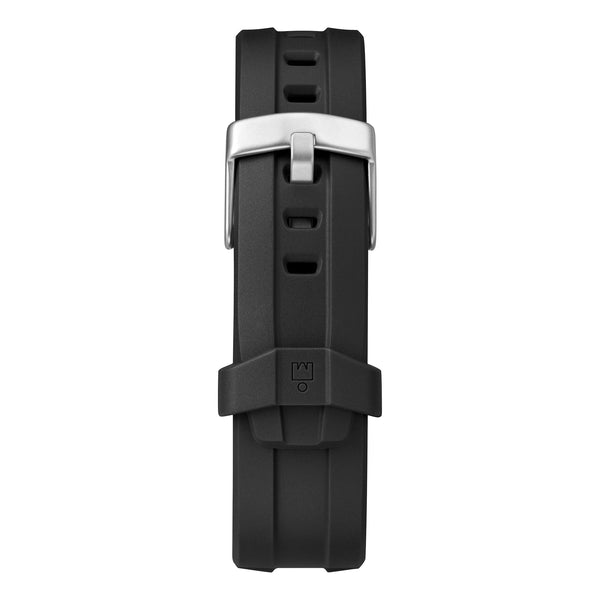 Timex Gents Digital Wristwatch Additional View