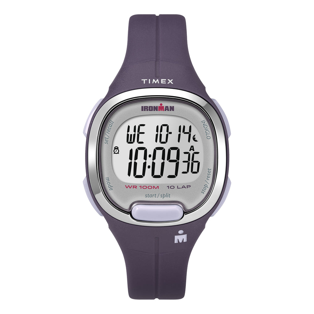 Timex Ladies Wristwatch Primary View