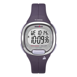 Timex Ladies Wristwatch Primary View