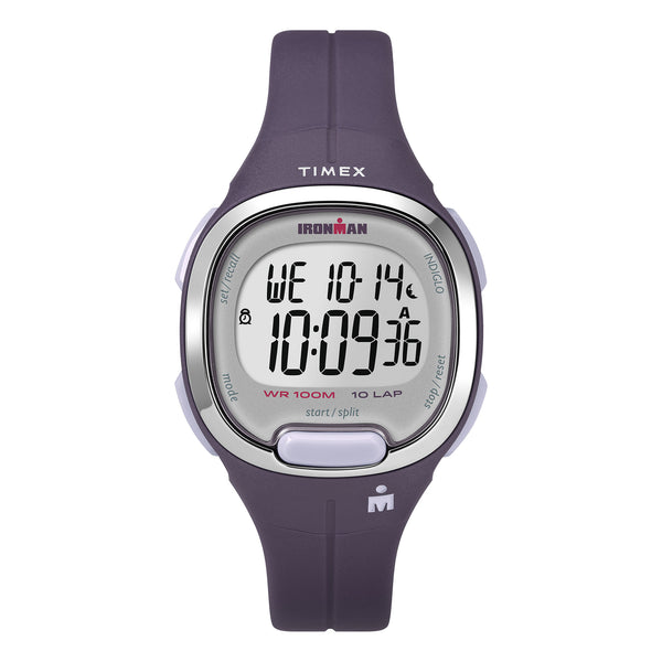 Timex Ladies Wristwatch Primary View