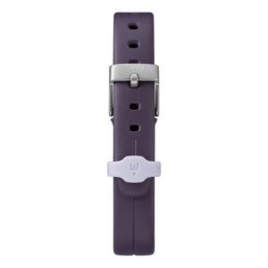 Timex Ladies Digital Wristwatch Additional View