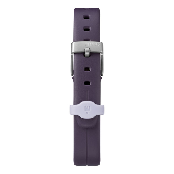 Timex Ladies Digital Wristwatch Additional View