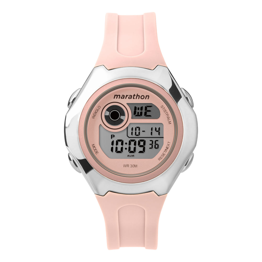 Timex Ladies Wristwatch Primary View