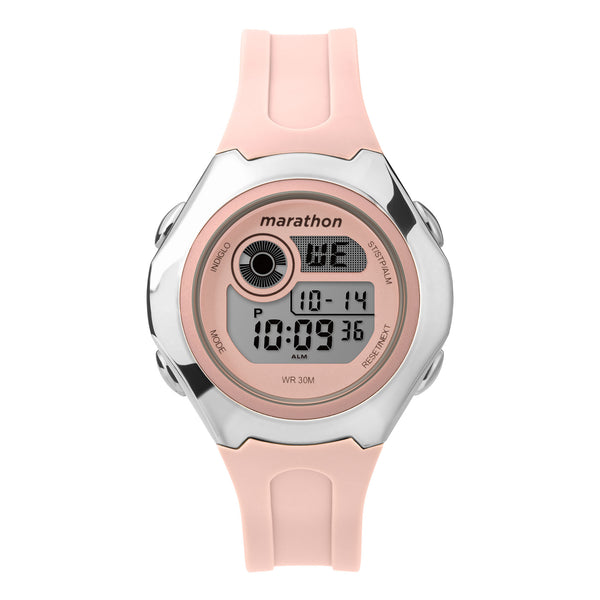 Timex Ladies Wristwatch Primary View