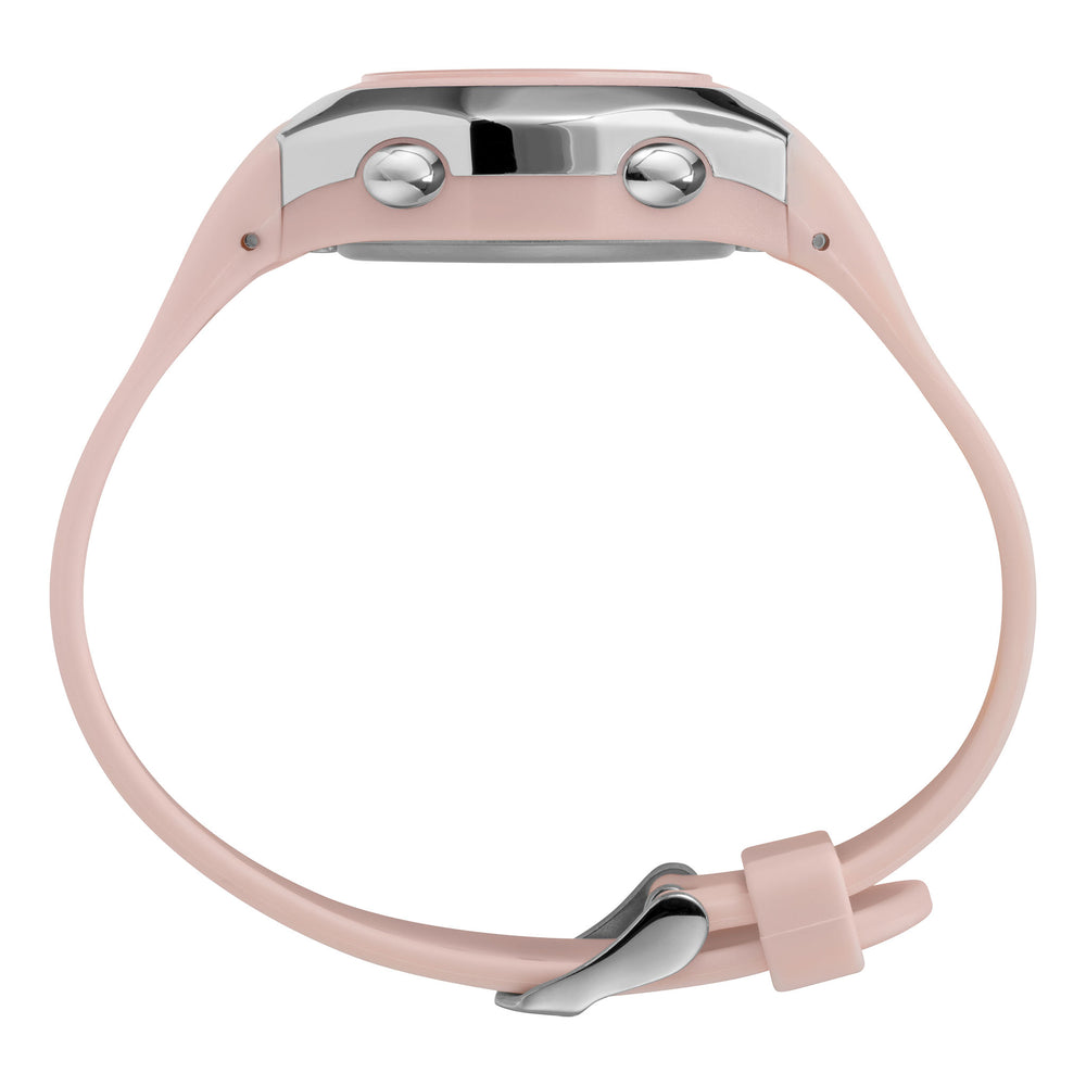 Timex Ladies Resin Quartz Watch Primary View