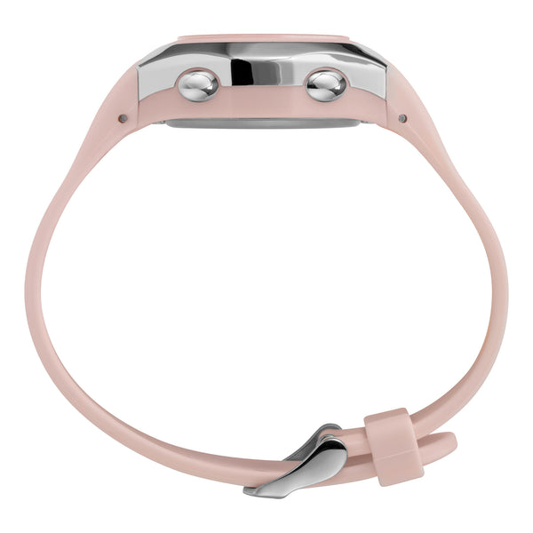 Timex Ladies  Quartz Watch Secondary View