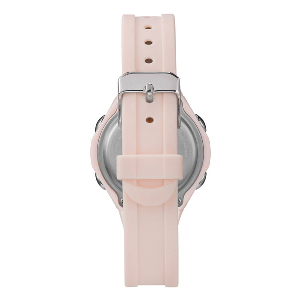 Timex Ladies Digital Quartz Watch Additional View