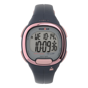 Timex Ladies Ironman Transit Watch TW5M35100