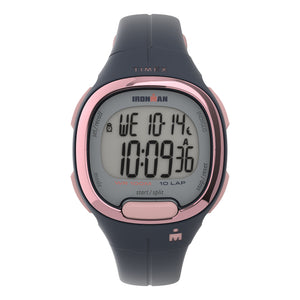 Timex Ladies Wristwatch Primary View