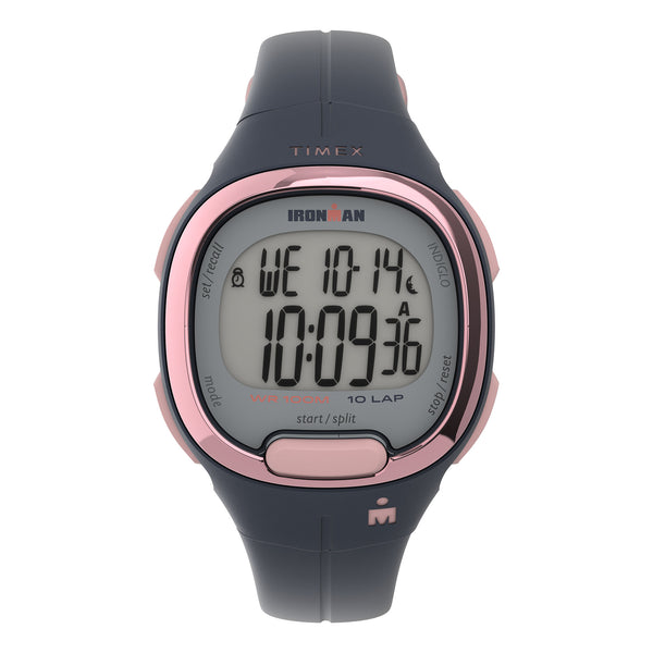Timex Ladies Wristwatch Primary View