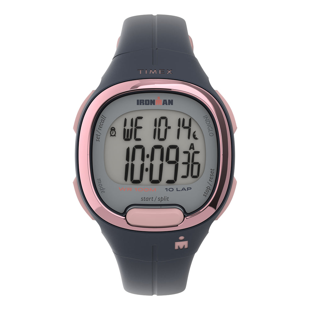 Timex Ladies Watches Primary View