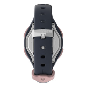 Timex Ladies Digital Wristwatch Additional View