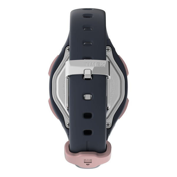 Timex Ladies Digital Wristwatch Additional View