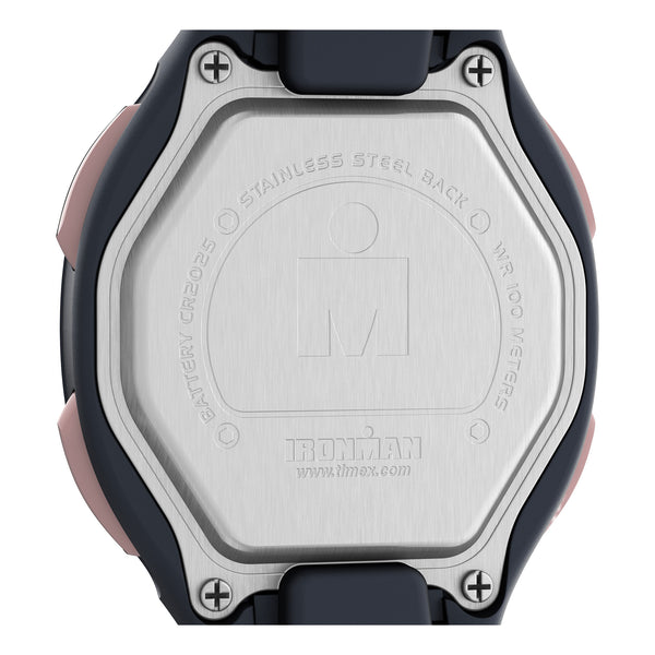 Timex Ladies Wristwatch Additional View