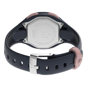 Timex Ladies 33mmmm Case Size Wristwatch Additional View