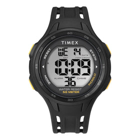 Timex Gents Digital Rugged Watch TW5M41400