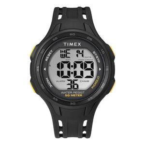 Timex Gents Wristwatch Primary View