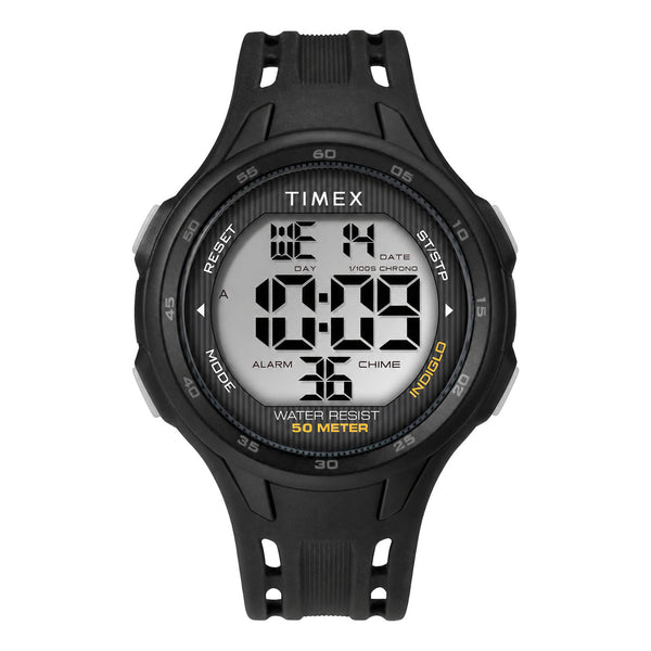 Timex Gents Watches Primary View