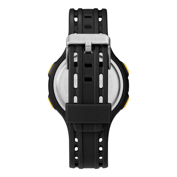 Timex Gents  Quartz Watch Secondary View