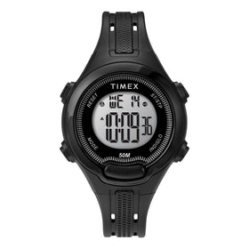 Timex Ladies Marathon Watch TW5M42200
