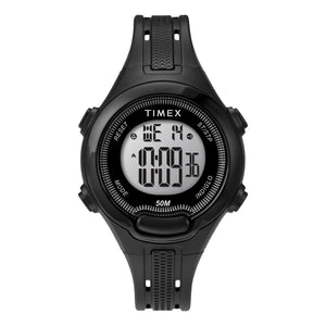 Timex Ladies Resin Quartz Watch Primary View