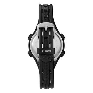 Timex Ladies Digital Quartz Watch Additional View