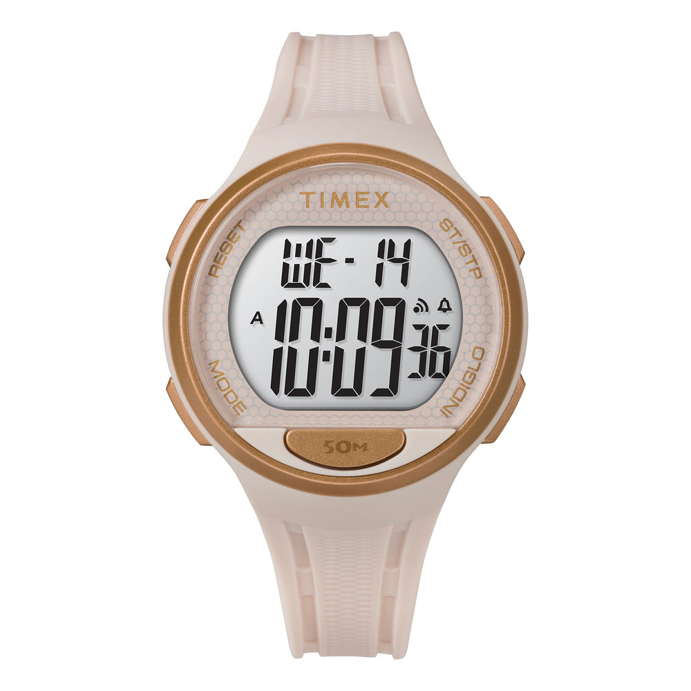Timex Ladies Watches Primary View