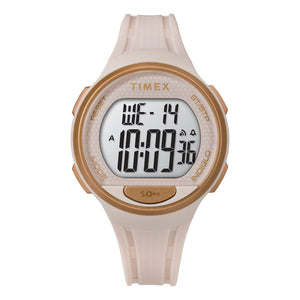 Timex Ladies Watches Primary View
